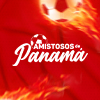 AMISTOSOS DE PANAMÁ