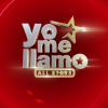 YO ME LLAMO