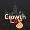 GROWTH LOVE