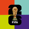 MUNDIAL 2026