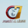 CALLE 7