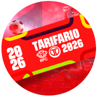 Telemetro y RPC