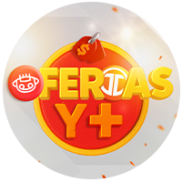 OFERTAS Y +