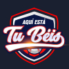 BEISBOL MAYOR NACIONAL