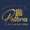 MIL POLLERAS