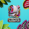 PREMIOS JUVENTUD