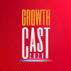 GROWTH CAST 2026