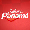 SABOR A PANAMA