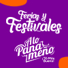 FERIAS Y FESTIVALES