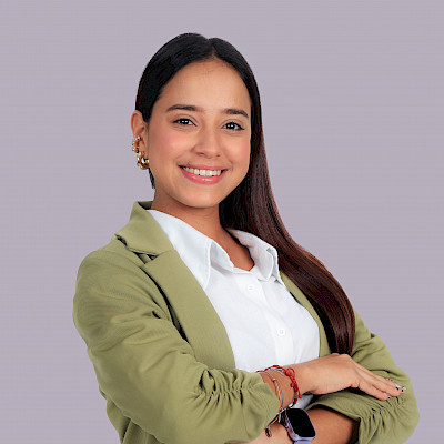 ANALIDIS GUEVARA
