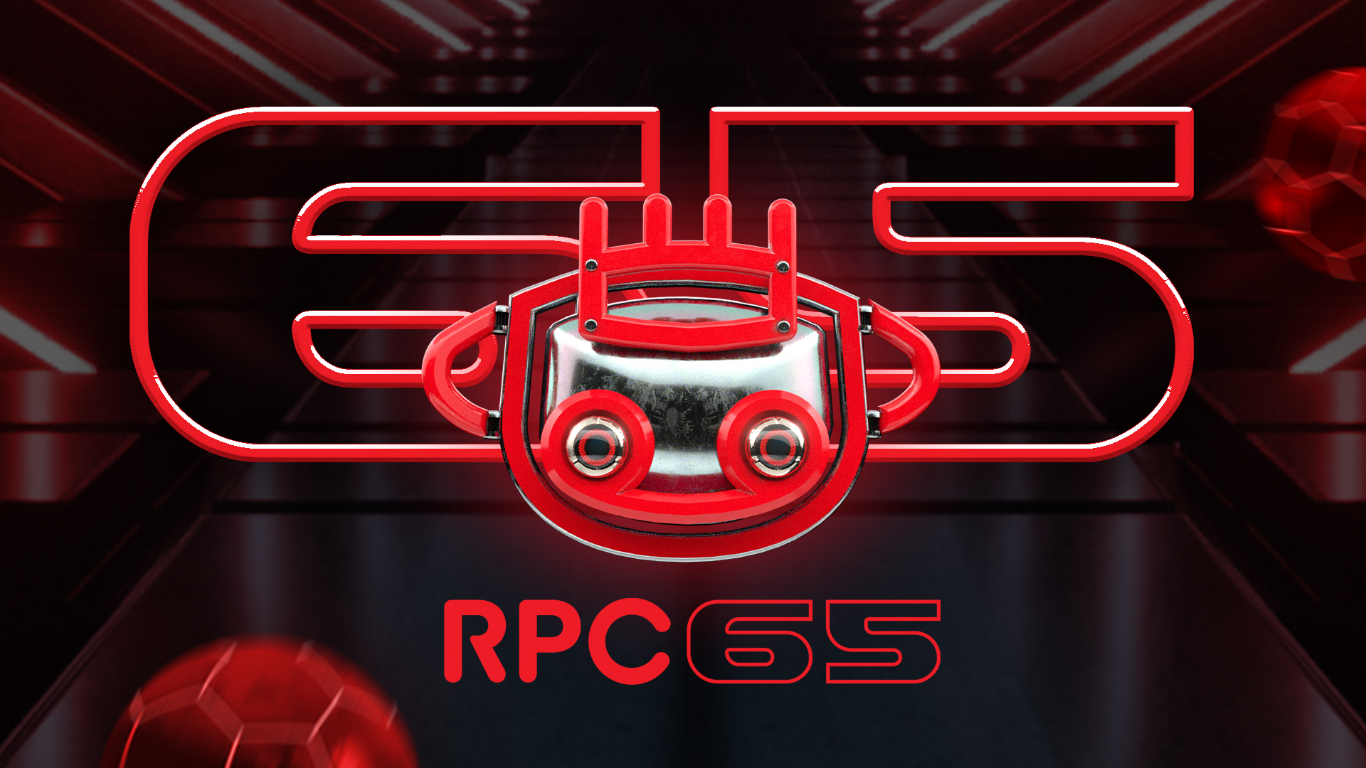 RPC 65