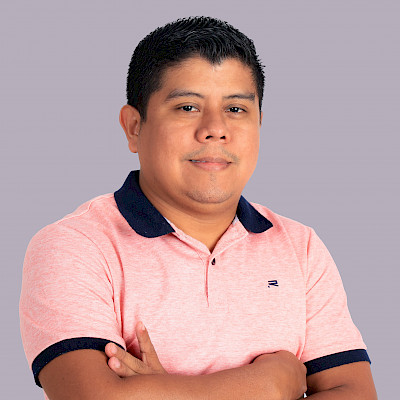 RAÚL GAONA