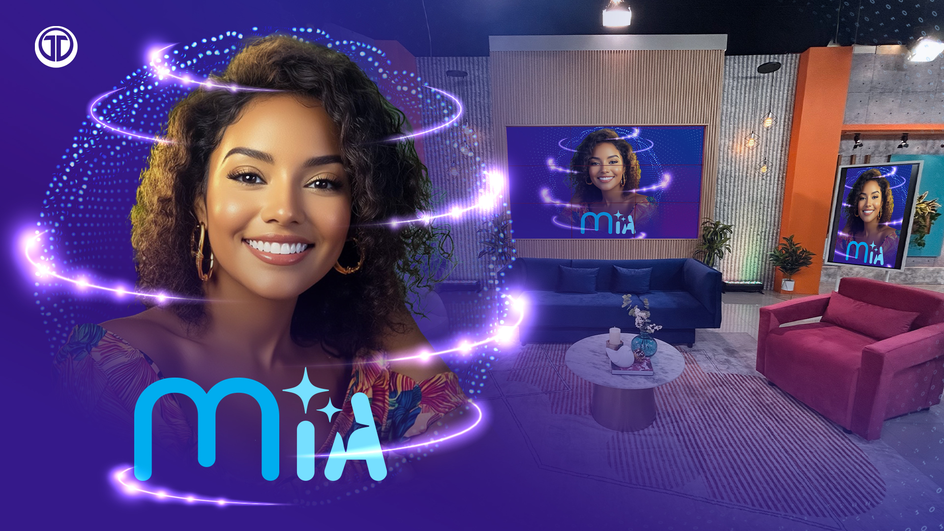 MIA