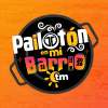 PAILOTON EN MI BARRIO
