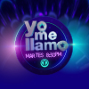 YO ME LLAMO