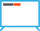 Logo Marcador