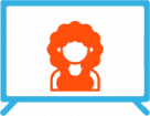 MIA e-commerce