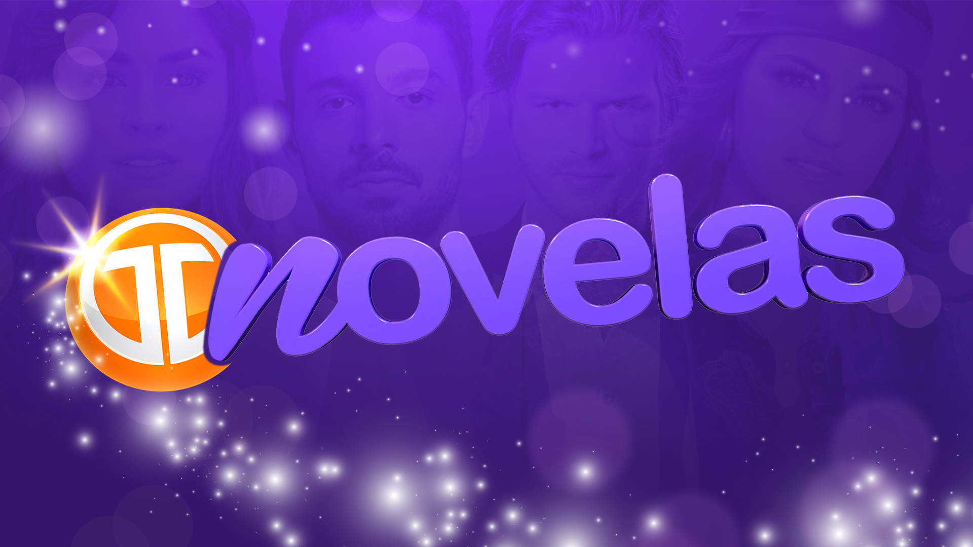 NOVELAS