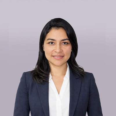 YABELIN VELASCO